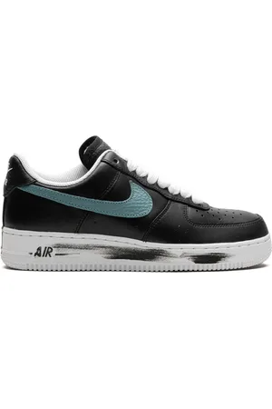 Nike X PEACEMINUSONE Air Force 1 Low "Paranoise 3.0" sneakers
