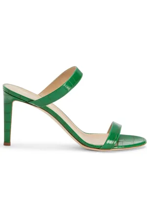 Giuseppe Zanotti Claista stiletto sandals