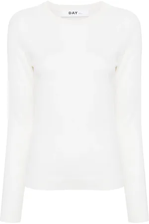 DAY Birger et Mikkelsen Anabelle jumper
