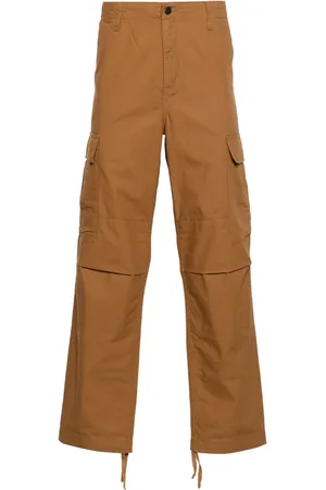 Carhartt Cargo trousers