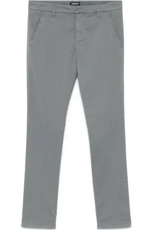 Dondup Gaubert chinos