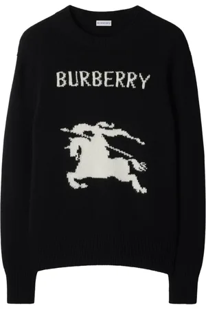 Burberry EKD sweater