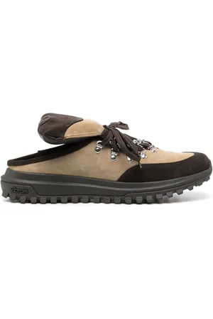 Diemme X Bluemarble Maggiore mules