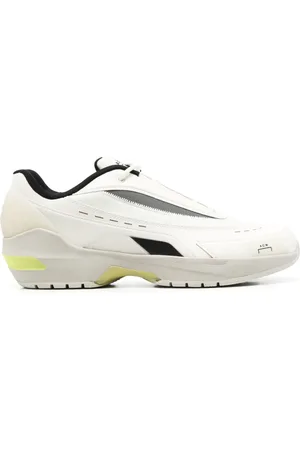 A-cold-wall* Vector low-top sneakers
