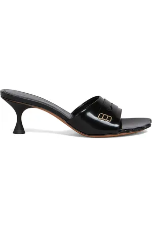 Marni 50mm Moonlight sandals