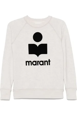 Isabel Marant Millyny sweatshirt