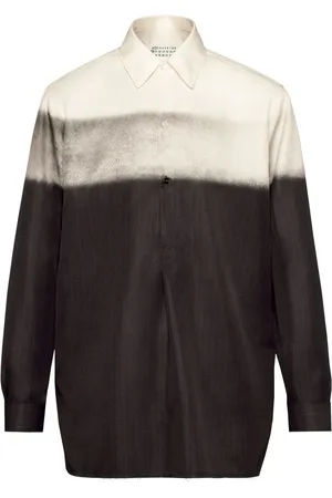 Maison Margiela Trompe l