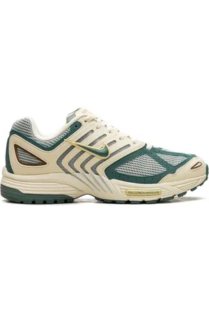 Nike Air Pegasus 2K5 "Bicoastal" sneakers