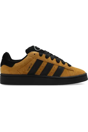 adidas Campus 00s sneakers
