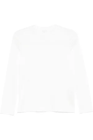 ELEVENTY Jersey T-shirt