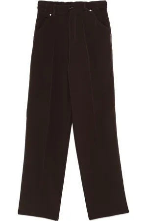 Pinko Pentola trousers