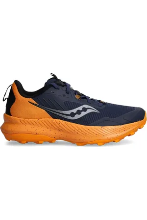 Saucony Blaze TR sneakers