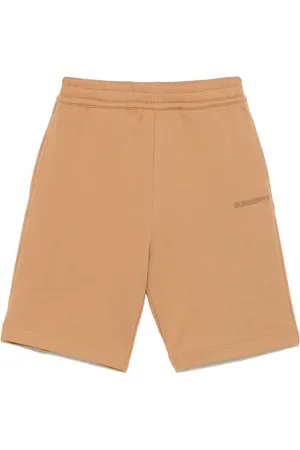 Burberry Raphael shorts