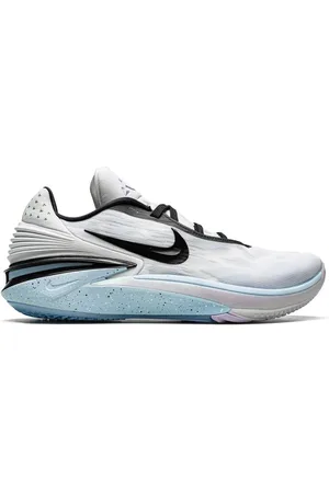 Nike Air Zoom G.T. Cut 2 "Sabrina Ionescu Takeover Mode" sneakers