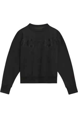 Isabel Marant Houston sweatshirt
