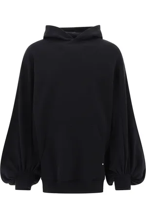Kennel & Schmenger Jersey hoodie
