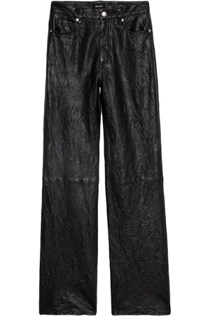 Zadig & Voltaire Elio trousers