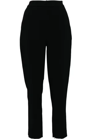 Elie saab Cady trousers