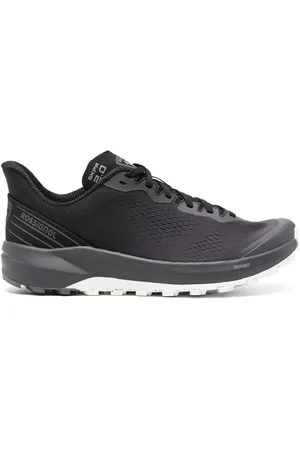 Rossignol SKPR 2.0 sneakers