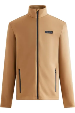 Fusalp Amir jacket