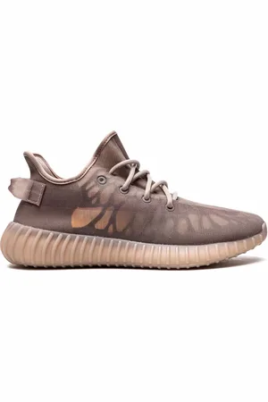 adidas YEEZY Boost 350 v2 "Mono Mist" sneakers