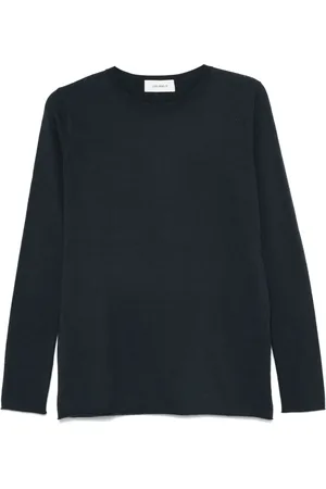 Lisa Yang Maurie sweater