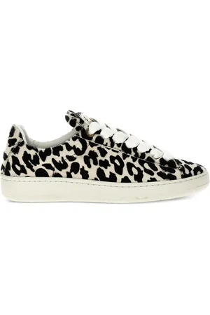 Lanvin Curb Lite sneakers