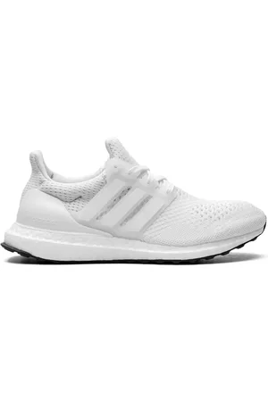 adidas Ultraboost 1.0 low-top sneakers