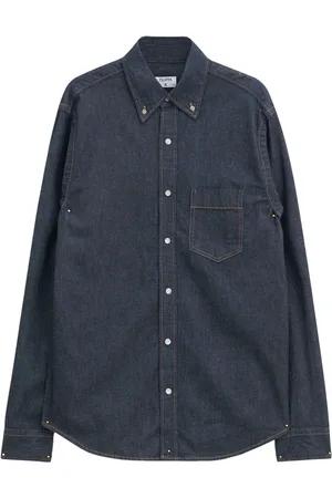 Filippa K Denim shirt
