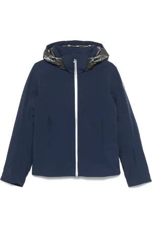 Rossignol Diretta jacket