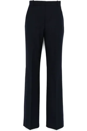 Pinko Pelusio trousers