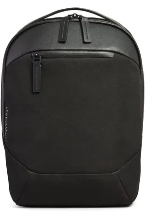 TROUBADOUR Mini Apex backpack