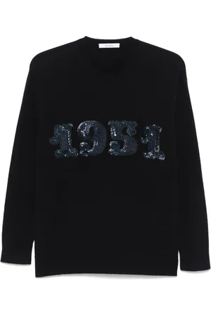 Max Mara Plata sweater