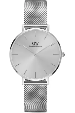 Daniel Wellington Petite Unitone 32mm