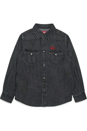 Diesel Ceko shirt
