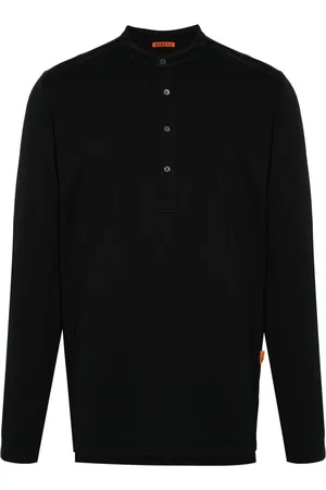 BARENA Dabon T-shirt