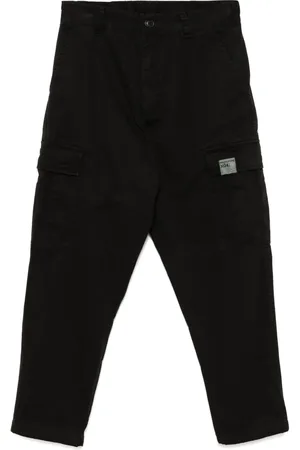Izzue Cargo trousers