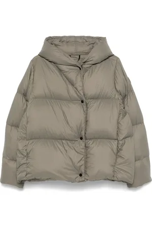 Canada Goose Rhoda jacket