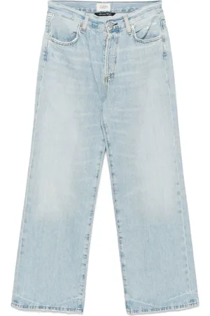 Citizens of Humanity Annina jeans