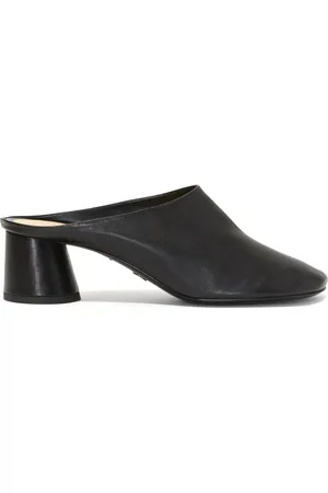 Proenza Schouler Glove mules