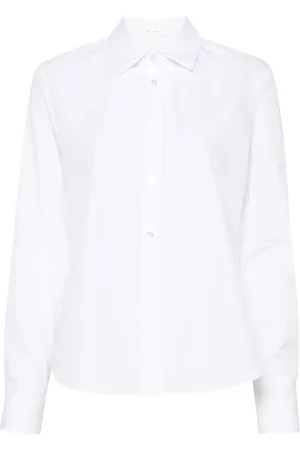 The Row Maigret shirt