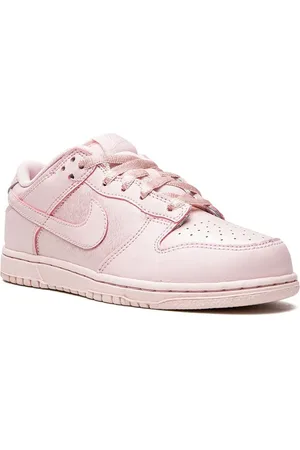 Nike Dunk Low "Prism " sneakers