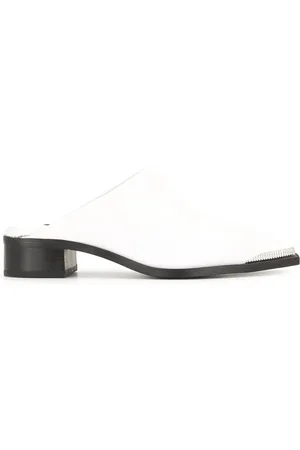 SENSO Linnea mules