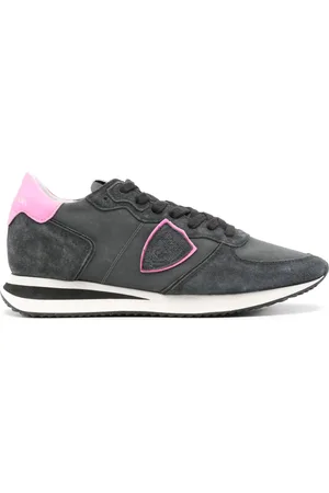 Philippe model Mondial sneakers
