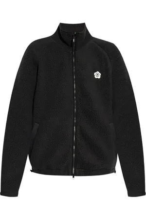 Kenzo Boke 2.0 jacket