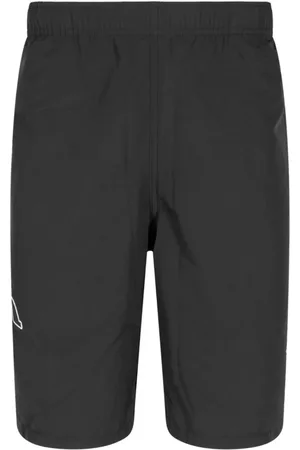 Supreme Old English shorts