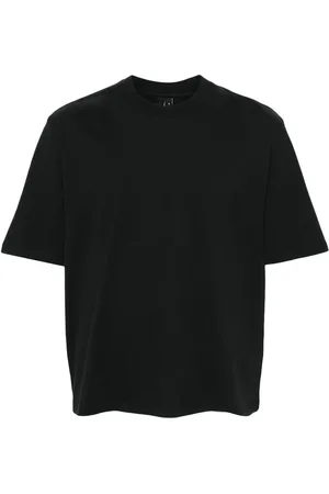 Entire Studios Dart crew-neck T-shirt