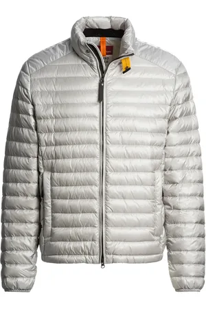 Parajumpers Sena down jacket