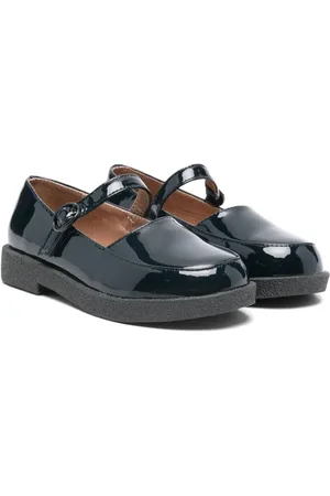 AGE OF INNOCENCE Aria 2.0 loafers