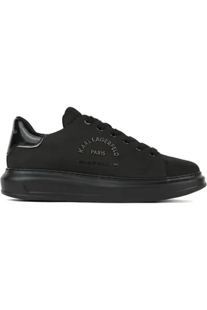 Karl Lagerfeld Rue St-Guillaume sneakers